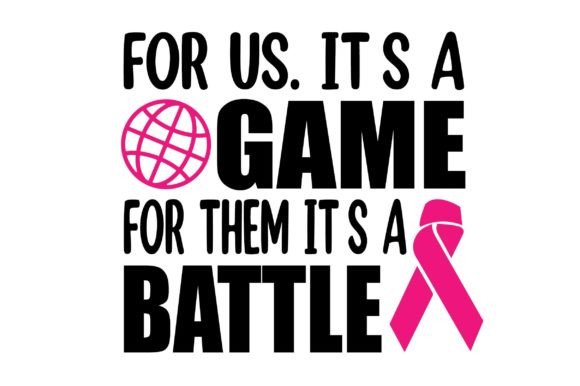 For Us. It’s a Game for Them It’s a SVG: A Crafts & Graphics Designer’s Review