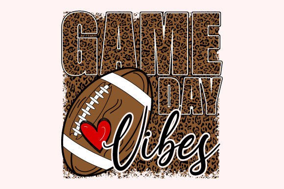 Retro Football Game Day PNG Sublimation: A Designer’s Real-World Review for Client Projects